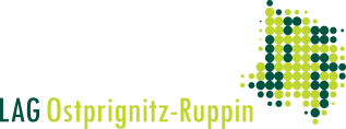 Regionalentwicklung Ostprignitz-Ruppin e.V.